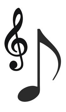 Lasting Leitmotifs